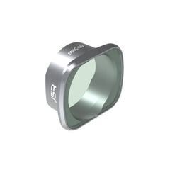JUNESTAR Drone Filters For DJI FPV COMBO ,Model:, MCUV, CPL, ND4, ND8, ND16, ND32, ND64, ND8PL, ND16PL, ND32PL, ND64PL, Night, Star, CPL+ND8+ND16, ND4+ND8+ND16+ND32, ND8/16/32/64PL