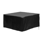 3D Printer Waterproof Cover Copier Dust Cover, 50x45x30cm Black, 50x45x30cm Silver, 45x40x25cm Black, 45x40x25cm Silver, 70x45x30cm Black, 45x45x30cm Black, 70x45x30cm Silver, 45x45x30cm Silver, 43x43x32cm Black, 43x43x32cm Silver, 50x40x30cm Black