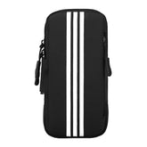 TBD0602552401B.jpg@9f7e301ee97b69e42cc60ae3b6e787c0