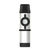 Metal Professional Playing Tunable Tone Kazoo, Tone Kazoo(Silver), Tone Kazoo( Gold), Tone Kazoo(Green)