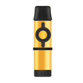 Metal Professional Playing Tunable Tone Kazoo, Tone Kazoo( Gold), Tone Kazoo(Green), Tone Kazoo(Silver)