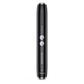 T8 Anti-eavesdropping Anti-candid Camera Infrared Detector