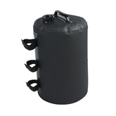 Water And Sand Multi-Function Tent Windproof Fixed Water Bag, Size:, 18x28cm, 18x40cm, 24x34cm, 24x45cm