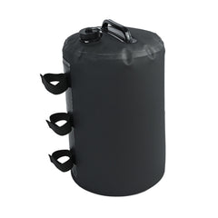 Water And Sand Multi-Function Tent Windproof Fixed Water Bag, Size:, 18x28cm, 18x40cm, 24x34cm, 24x45cm