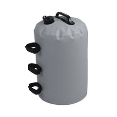 Water And Sand Multi-Function Tent Windproof Fixed Water Bag, Size:, 18x28cm, 18x40cm, 24x34cm, 24x45cm