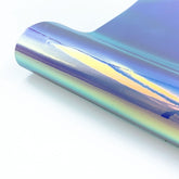 Candy -Colored Pharomsurium Self -Adhesive PVC Vinyl Craft Sign Making, 30 x 50cm, 30 x 100cm