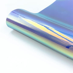 Candy -Colored Pharomsurium Self -Adhesive PVC Vinyl Craft Sign Making, 30 x 50cm, 30 x 100cm