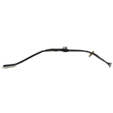 Gimbal Camera Signal Cable For DJI Mavic Mini 3 Pro / Mini 3, for Mavic Mini 3 Pro / Mini 3