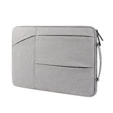 ST02 Large-capacity Waterproof Shock-absorbing Laptop Handbag, 13.3 inches, 14.1-15.4 inches, 15.6 inches
