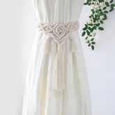Curtain Tassel Tie Rope Hotel Homestay Decoration, M0808, M0809, M0810