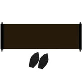 Sliding Cushion Fitness Skating Training Board, Size:, 50x140cm Orange, 50x140cm Black, 50x180cm Orange, 50x180cm Black, 50x200cm Black, 50x200cm Orange