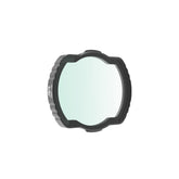 JSR Adjustable Filter For DJI Avata,Style:, MCUV, CPL, ND8, ND16, ND32, ND64, ND8PL, ND16PL, ND32PL, ND64PL, Night, Star, CPL ND8 ND16, ND8 ND16 ND32, 4 In1 NDPL, 6 In1 UV CPL ND8/16/32/64