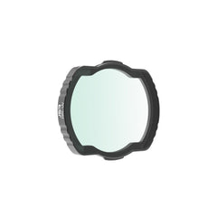JSR Adjustable Filter For DJI Avata,Style:, MCUV, CPL, ND8, ND16, ND32, ND64, ND8PL, ND16PL, ND32PL, ND64PL, Night, Star, CPL ND8 ND16, ND8 ND16 ND32, 4 In1 NDPL, 6 In1 UV CPL ND8/16/32/64