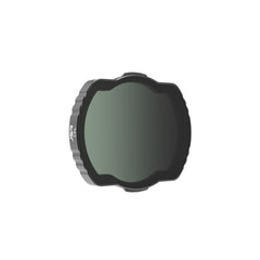 JSR Adjustable Filter For DJI Avata,Style:, MCUV, CPL, ND8, ND16, ND32, ND64, ND8PL, ND16PL, ND32PL, ND64PL, Night, Star, CPL ND8 ND16, ND8 ND16 ND32, 4 In1 NDPL, 6 In1 UV CPL ND8/16/32/64