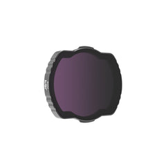 JSR Adjustable Filter For DJI Avata,Style:, MCUV, CPL, ND8, ND16, ND32, ND64, ND8PL, ND16PL, ND32PL, ND64PL, Night, Star, CPL ND8 ND16, ND8 ND16 ND32, 4 In1 NDPL, 6 In1 UV CPL ND8/16/32/64