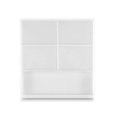 Heart-shaped Square Photo Frame Display DIY Silicone Mould, Spec:, S (Rectangle), S (Heart-shaped), L (Heart-shaped), L (Square), Vertical Rectangle