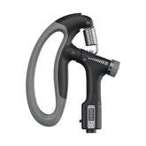 10-100KG Adjustable Electronic Grip Arm Muscle Training, JM005 Black, JM005 Green, JM005 Blue