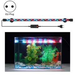 90-260V Aquarium Diving Light LED Fish Tank Light, Q50CF RGB Light, Q60CF RGB Light, Q20W White Light, Q30W White Light, Q40W White Light, Q50W White Light, Q60W White Light