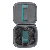 TBD0602902101.jpg@4ef83f3000352ca6c98dc75849854c6c