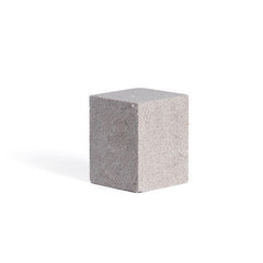 Jewelry Still Life Ornaments Geometry Photography Props, Size:, Square Column 8x8x10 cm, Square Column 10x8x10 cm, Square Column 10x8x16 cm, Square Column 10x8x20 cm, Square Column 4PCS/Set, Door Hole 8x21x30 cm, Door Hole 8x14x20 cm, Square 10x10x3.5 ...