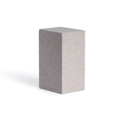 Jewelry Still Life Ornaments Geometry Photography Props, Size:, Square Column 8x8x10 cm, Square Column 10x8x10 cm, Square Column 10x8x16 cm, Square Column 10x8x20 cm, Square Column 4PCS/Set, Door Hole 8x21x30 cm, Door Hole 8x14x20 cm, Square 10x10x3.5 ...