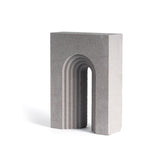 Jewelry Still Life Ornaments Geometry Photography Props, Size:, Door Hole 8x21x30 cm, Door Hole 8x14x20 cm, Square 10x15x3.5 cm, Irregular 3PCS/Set