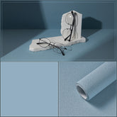 Jewelry Live Broadcast Props Photography Background Cloth, Azure 70x52cm, Azure 104x70cm, Bluish White 70x52cm, Bluish White 104x70cm, Dark Jade Bamboo 70x52cm, Dark Jade Bamboo 104x70cm, Frost Color 70x52cm, Frost Color 104x70cm, Graphite 70x52cm