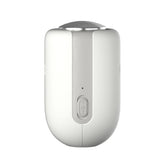 J002 Automatic Electric Foot Grinder Exfoliating Pedicure Tool
