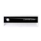 TW-L56 Linkage Human Body Induction Night Light USB Magnetic Corridor Lamp, 1PC, 3PCS