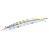 CH68 18cm/64g Bionic Long-casting False Lure Submerged Pencil Hard Bait, CH68 2, CH68 3, CH68 4, CH68 5, CH68 6, CH68 1