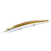 CH68 18cm/64g Bionic Long-casting False Lure Submerged Pencil Hard Bait, CH68 6, CH68 1, CH68 2, CH68 3, CH68 4, CH68 5