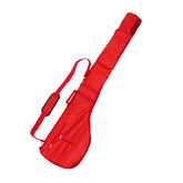 GD-226 Portable Nylon Golf Bag Golf Accessories Supplies, GD-226 Red, GD-226 Green, GD-226 Blue, GD-226 Black, GD-226 Orange