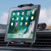 Multifunctional Car Dashboard Suction Cup Phone Clip Folding Holder, Model:, KS06, KS06+Ordinary Tray, KS06+Adhesive tray