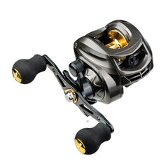 High Speed Long-throw Outdoor Fishing Anti-explosive Line Fishing Reels, AK2000 Left, AK2000 Right, AC2000 Red Left, AC2000 Red Right, AC2000 Blue Left, AC2000 Blue Right, AC2000 Purple Left, AC2000 Purple Right