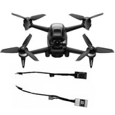 For DJI FPV Drone Gimbal Camera Signal Cable, for DJI FPV