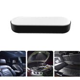 Car Strong Magnetic Dome Light USB Rechargeable Lighting LED Light, Reading Light, Atmosphere Light