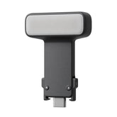 TBD06031322.jpg@e138a28c47611569ed736695ee546c3f