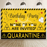 1.5m x 1m Construction Vehicle Series Happy Birthday Photography Background Cloth, 1.5m x 1m (Mdm07372), 1.5m x 1m (Mdm07792), 1.5m x 1m (Mdn09841), 1.5m x 1m (Mdn09936), 1.5m x 1m (Mdv00452), 1.5m x 1m (Mdv00968), 1.5m x 1m (Mdz00628)