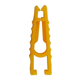 Car Fuse Cartridge Puller Tweezers, Fuse Tweezers