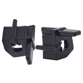 Timing Pulley Mounting Tensioner Belt Aid, Specification: Metal, Metal, Nylon