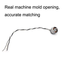 For DJI Mavic Air 2 / 2S Machine Arm Power Motors
