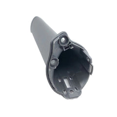 For DJI Mavic 3 Front Arm Landing Gear Drone Repair Parts, Right Front Leg, Left Front Leg