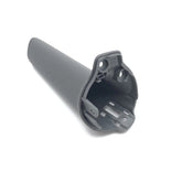 For DJI Mavic 3 Front Arm Landing Gear Drone Repair Parts, Right Front Leg, Left Front Leg