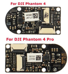 YR ESC Board Repair Parts, for DJI Phantom 4 YR ESC Board, for DJI Phantom 4 Pro YR ESC Board