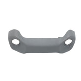 For DJI Mavic Air 2 Front Cover Protective Shell Repair Accessories, For DJI Mavic Air 2(Front Cover)