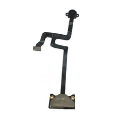 For DJI Spark Infrared Vision With Wiring Under Visual Repair Accessories, For DJI Spark