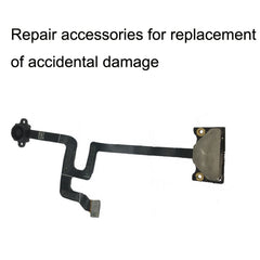 For DJI Spark Infrared Vision With Wiring Under Visual Repair Accessories, For DJI Spark