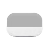 White Noise Bone Conduction Bluetooth Speaker Sleep Instrument