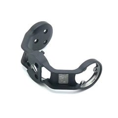 For DJI Mini 3 Pro Gimbal R-Axis Lower Bracket Drone Repair Parts, For DJI Mini 3 Pro