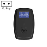 Household Mute Low Power Ultrasonic Insect Repeller, Specification:, EU Plug, UK Plug
